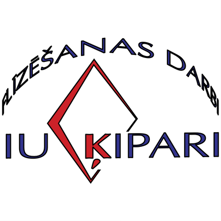 IU Kipari