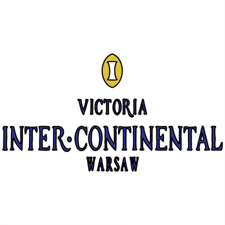 Victoria Inter Continental