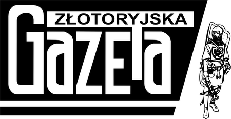 Gazeta Zlotoryjska