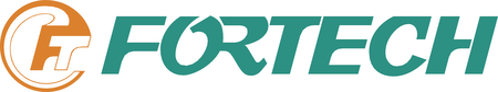 Fortech