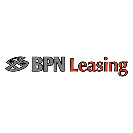 BPN Leasing