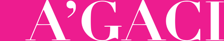 A'gaci