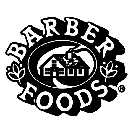 Barber Foods 55534