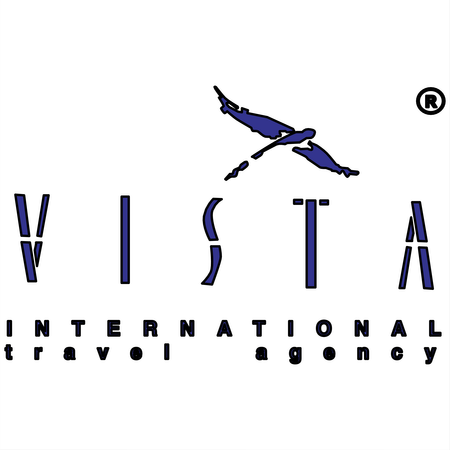 Vista