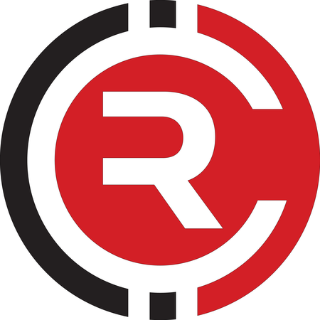 Rubycoin (RBY)