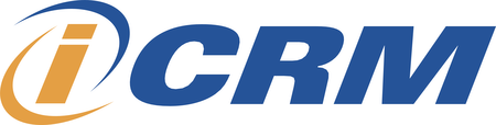 iCRM