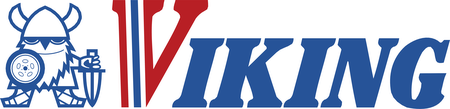 Viking