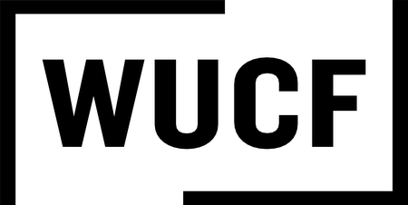 WUCF