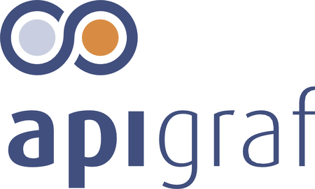 Apigraf