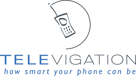 TeleVigation