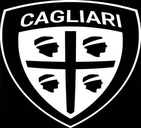 1200px Cagliari Calcio Svg