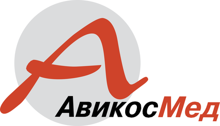 AvikosMed