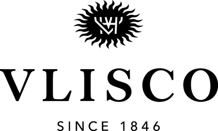 Vlisco