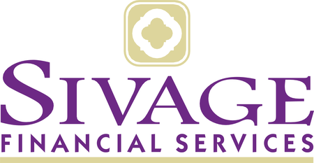 Sivage Financial Services