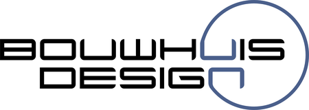 Bouwhuisdesign 78227