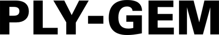 Ply Gem