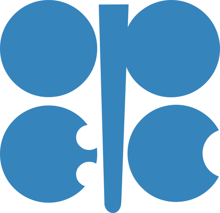 OPEC