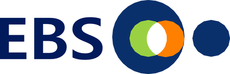 Ebs 