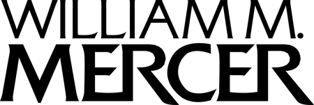 William M Mercer
