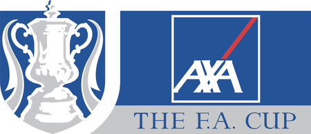 The FA Cup