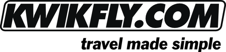 kwikfly com