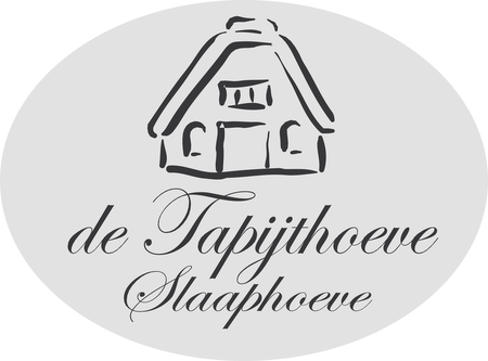 De Tapijthoeve
