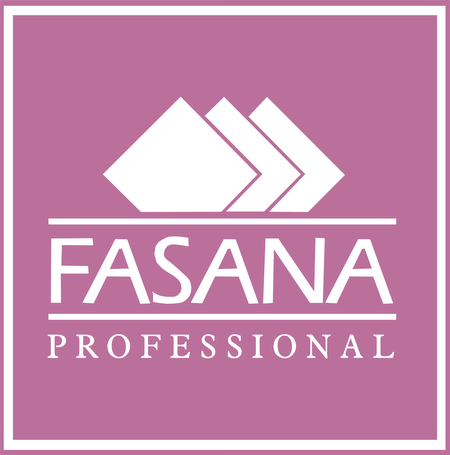 Fasana Professional