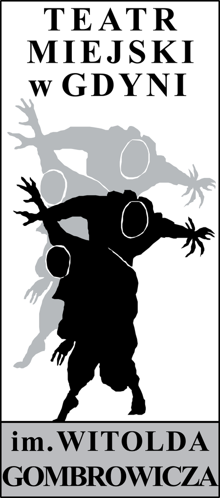 Teatr Miejski w Gryni