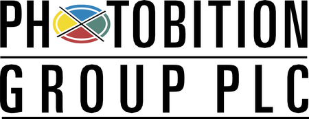 Photobition Group