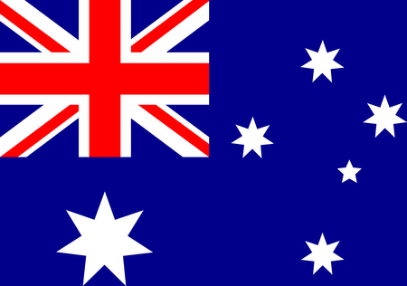 Promo code and Voucher codes in Hong Kong