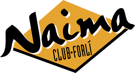 Naima Club Forli