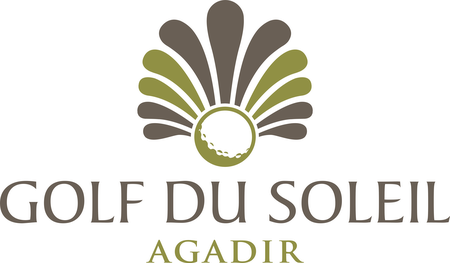 Golf Du Soleil Agadir