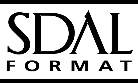 SDAL Format