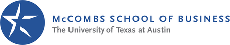 McCombs School of Business
