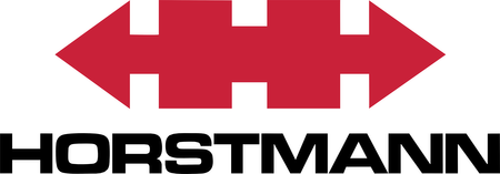 Horstmann