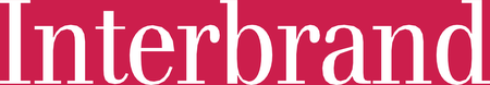 Interbrand