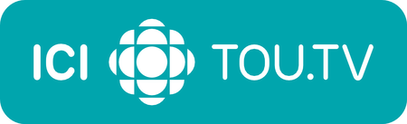Ici Toutv 