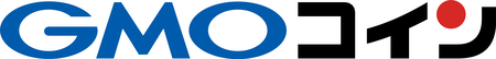 gmo