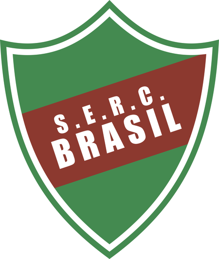 Sociedade Esportiva Recreativa e Cultural Brasil de Farroupilha RS
