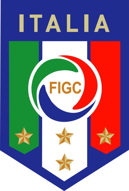 FIGC
