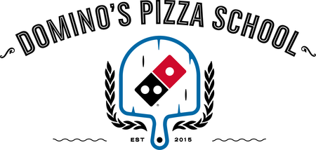Domino's Pizza School
