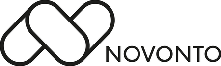 Novonto