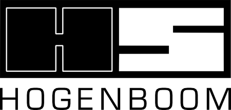 Hogenboom