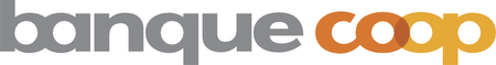 Banque Coop 66427