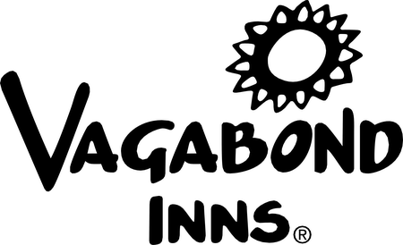 Vagabond Inns