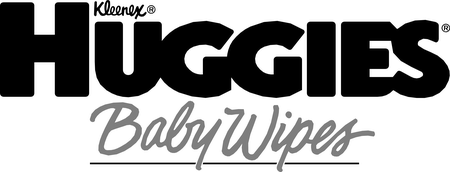 HUGGIES