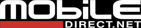 Mobile Direct