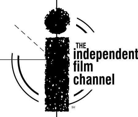 The Independent Film Channel