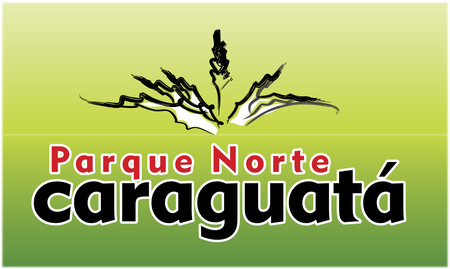 Parque Caraguata