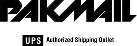 Pakmail